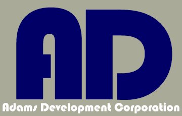 Adams Development Corporation